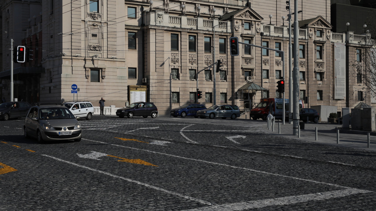 trg-republike