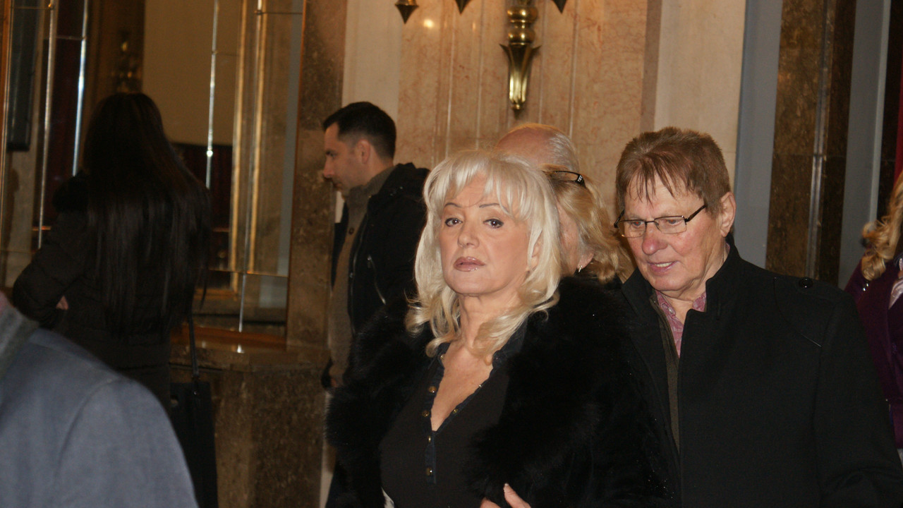 vera-matovic