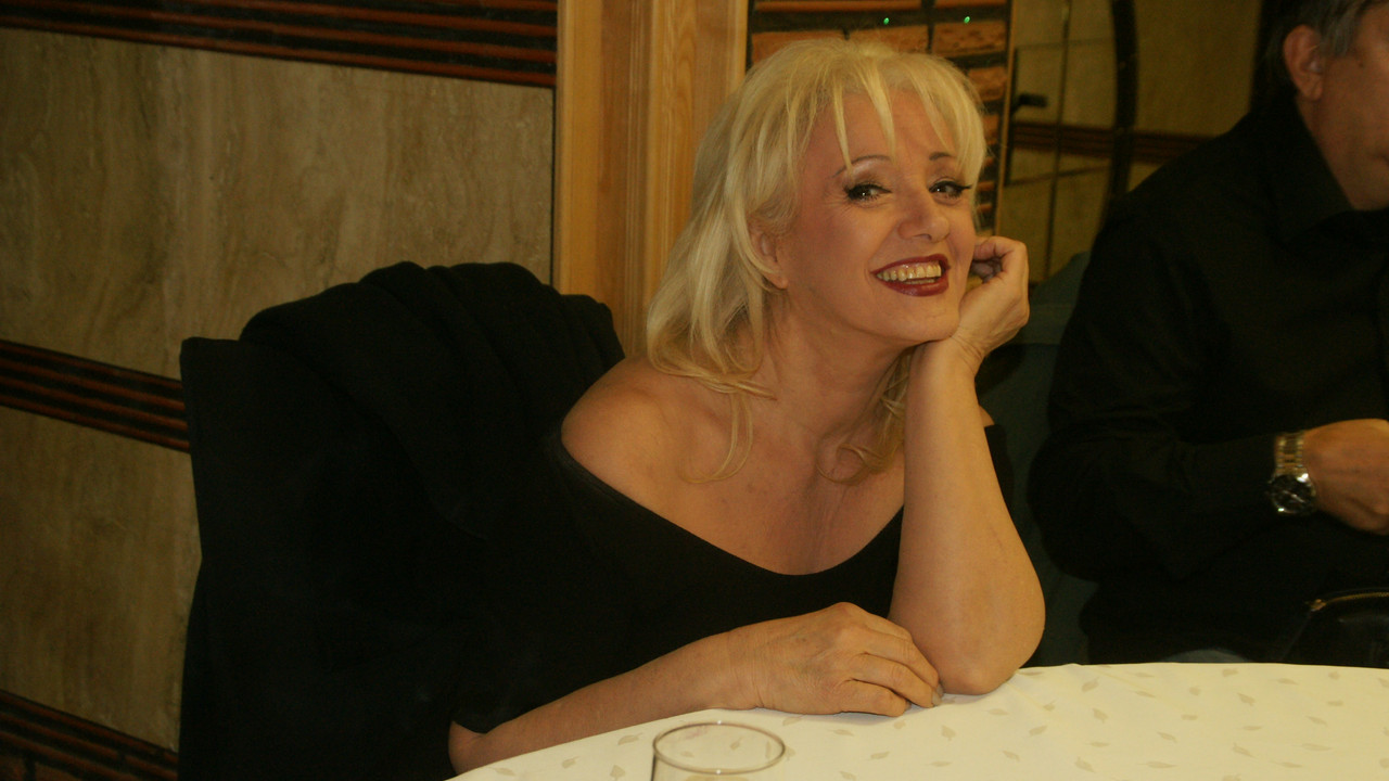 vera-matovic
