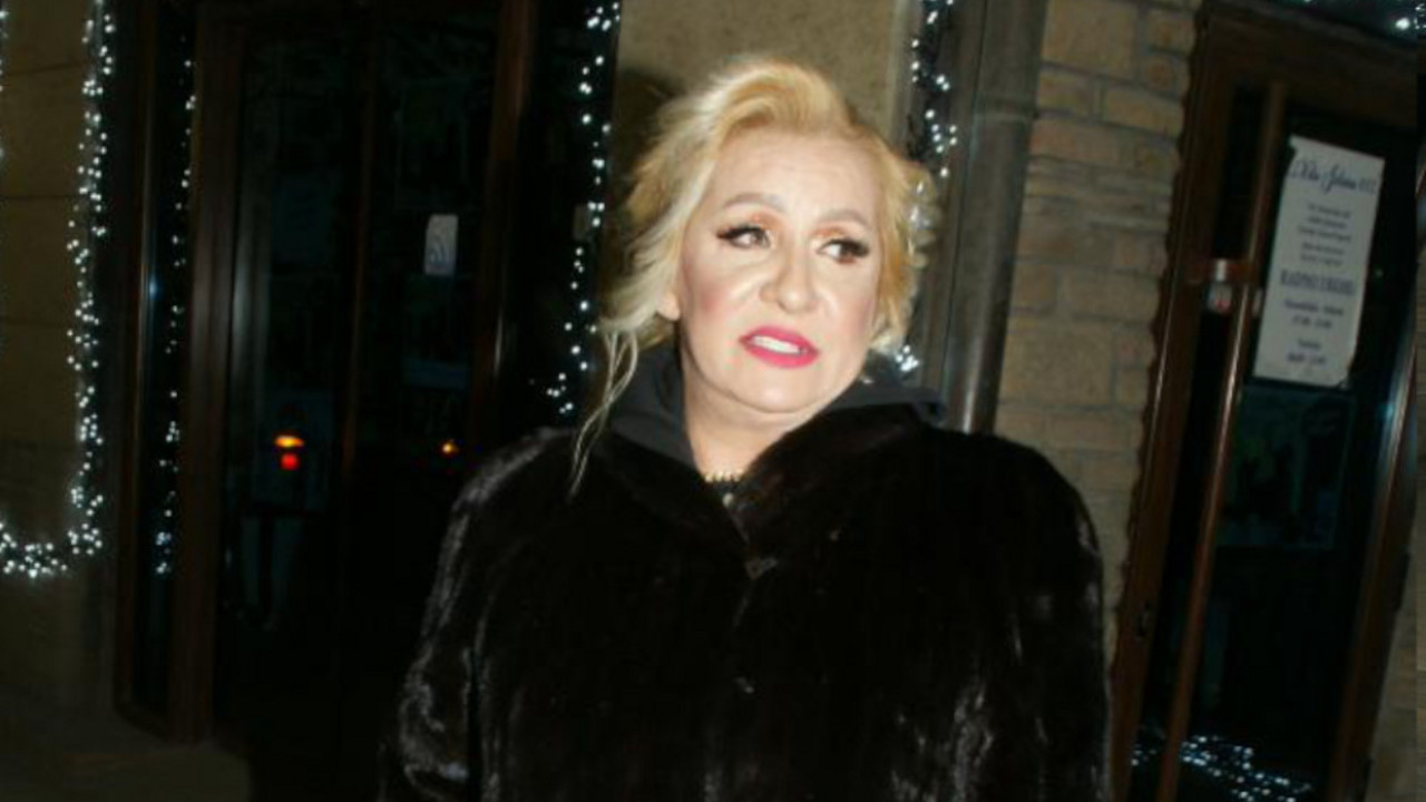 vesna-zmijanac