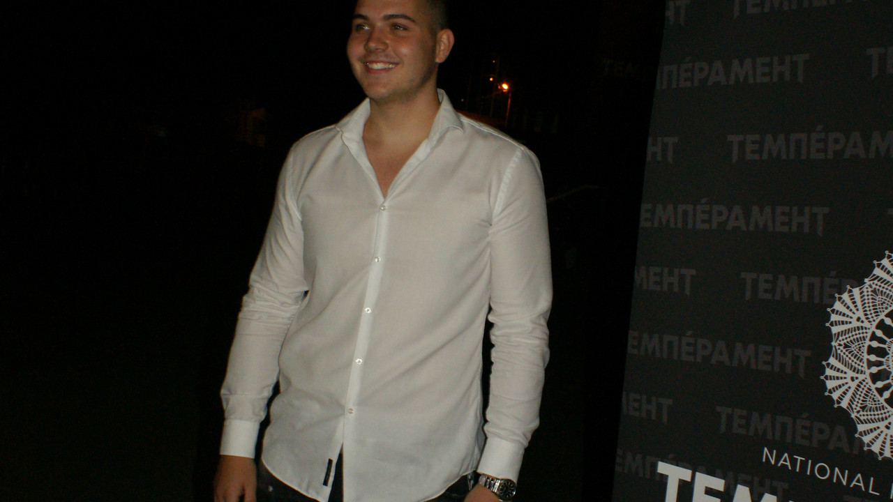 viktor-zivojinovic