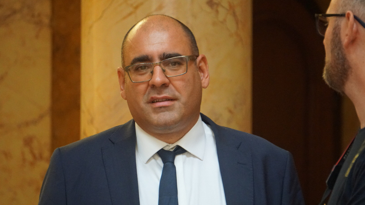 Vladimir-Đukanović