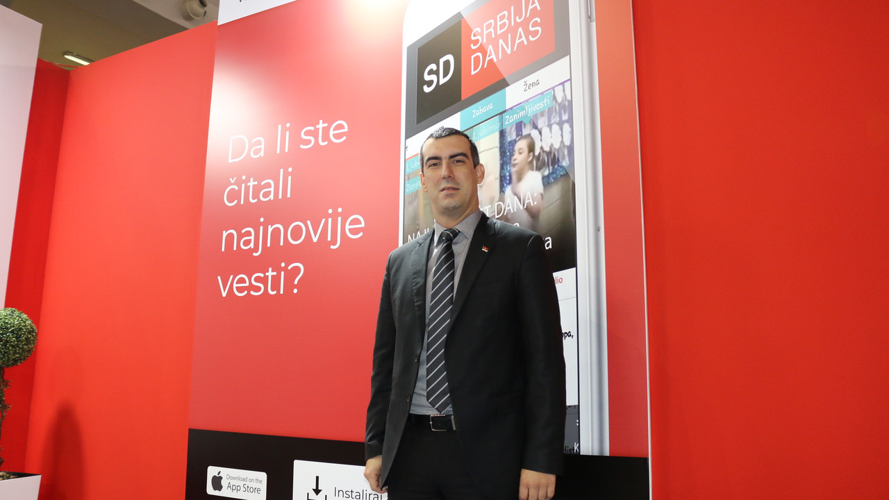 vladimir-orlic