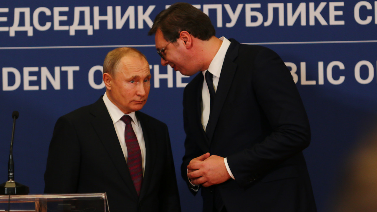 vladimir-putin,-aleksandar-vucic 