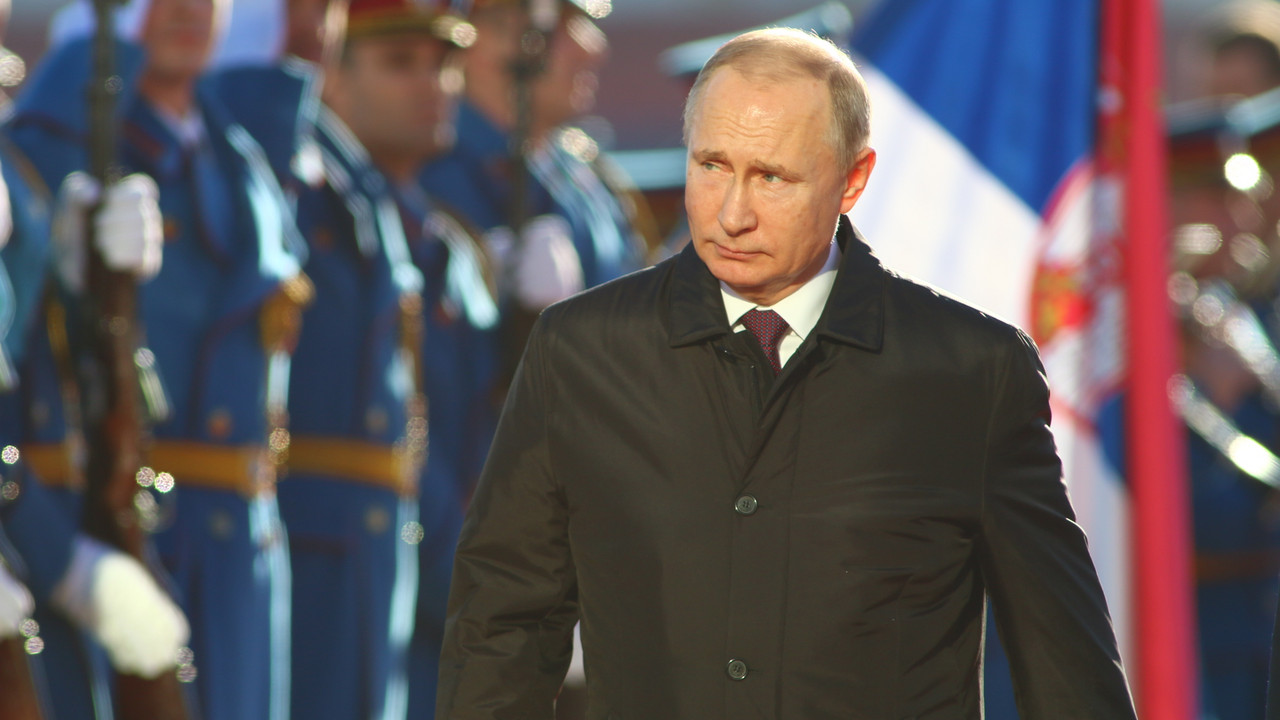 vladimir-putin