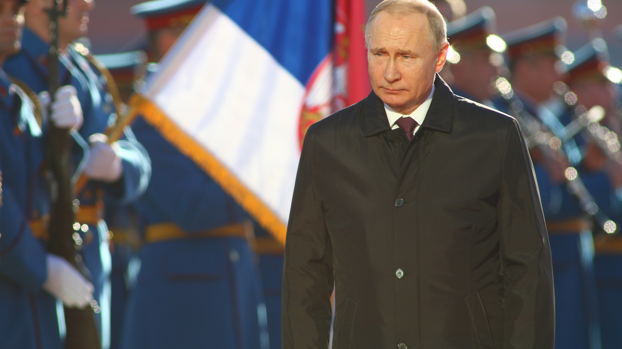 vladimir-putin