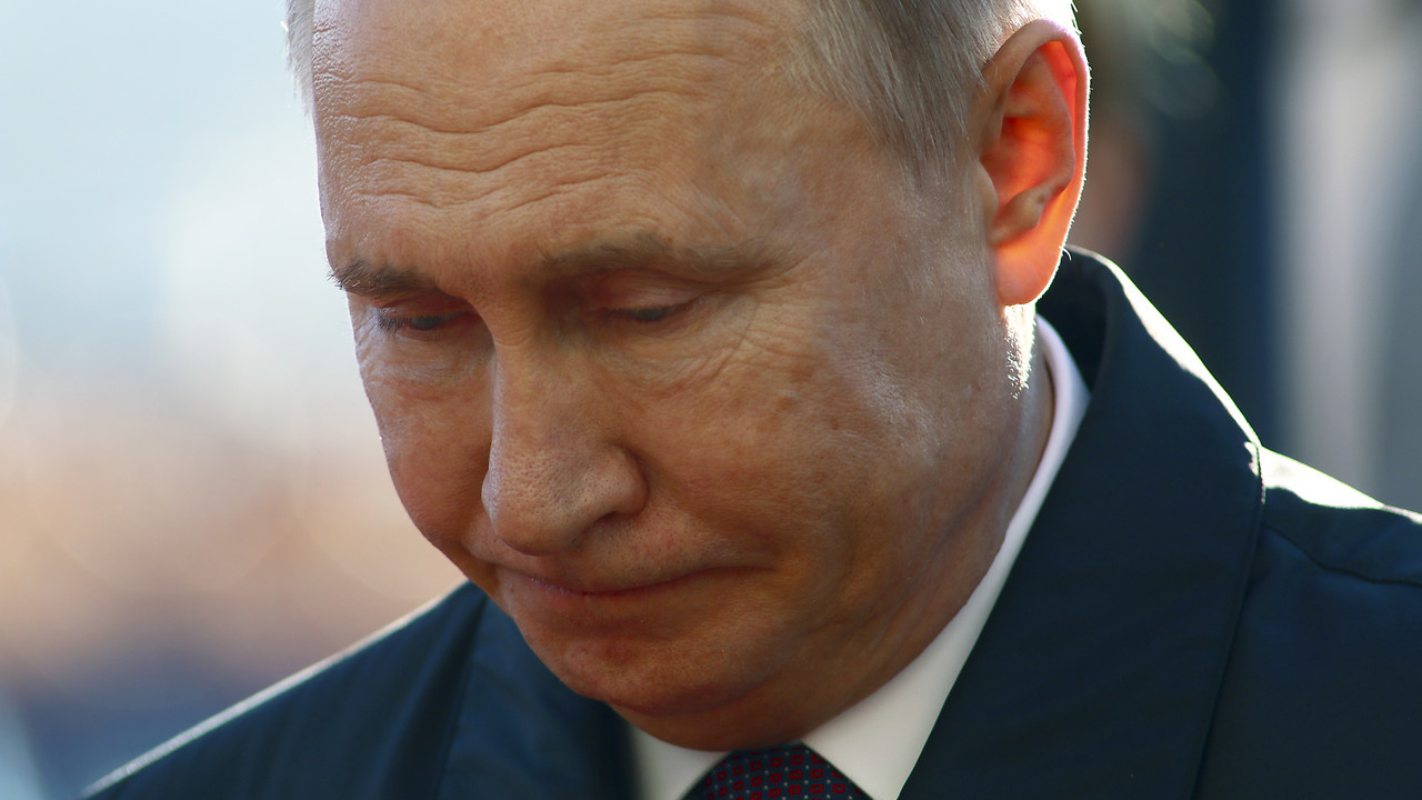 vladimir-putin