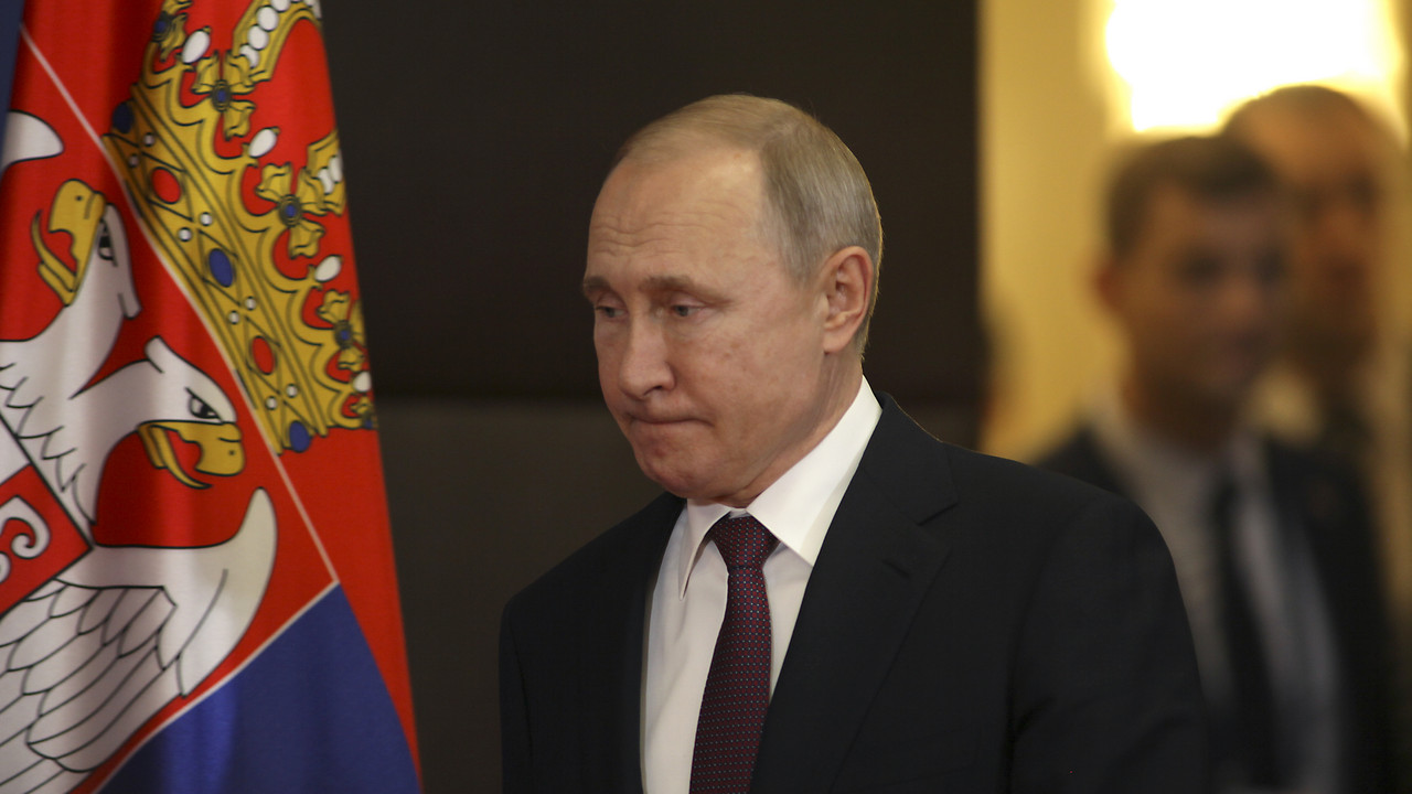 vladimir-putin