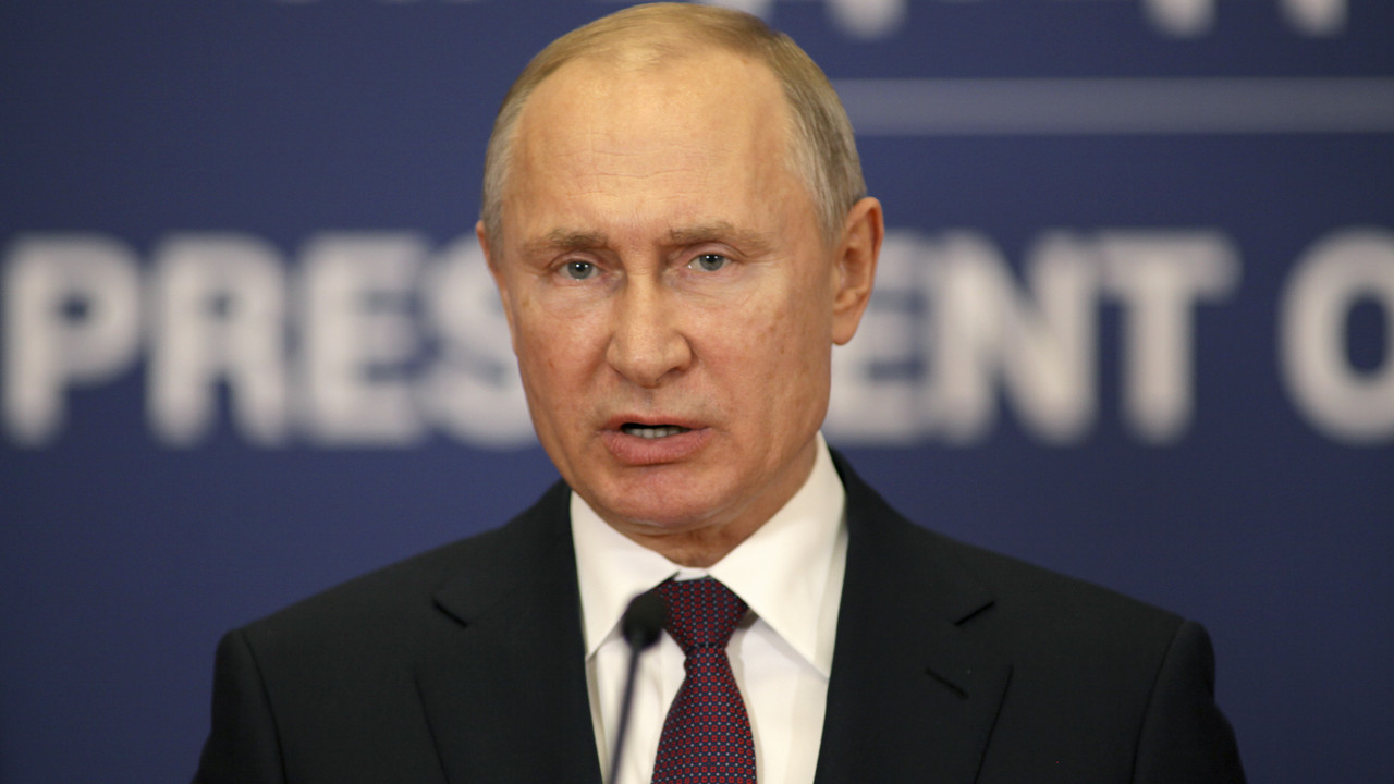 vladimir-putin