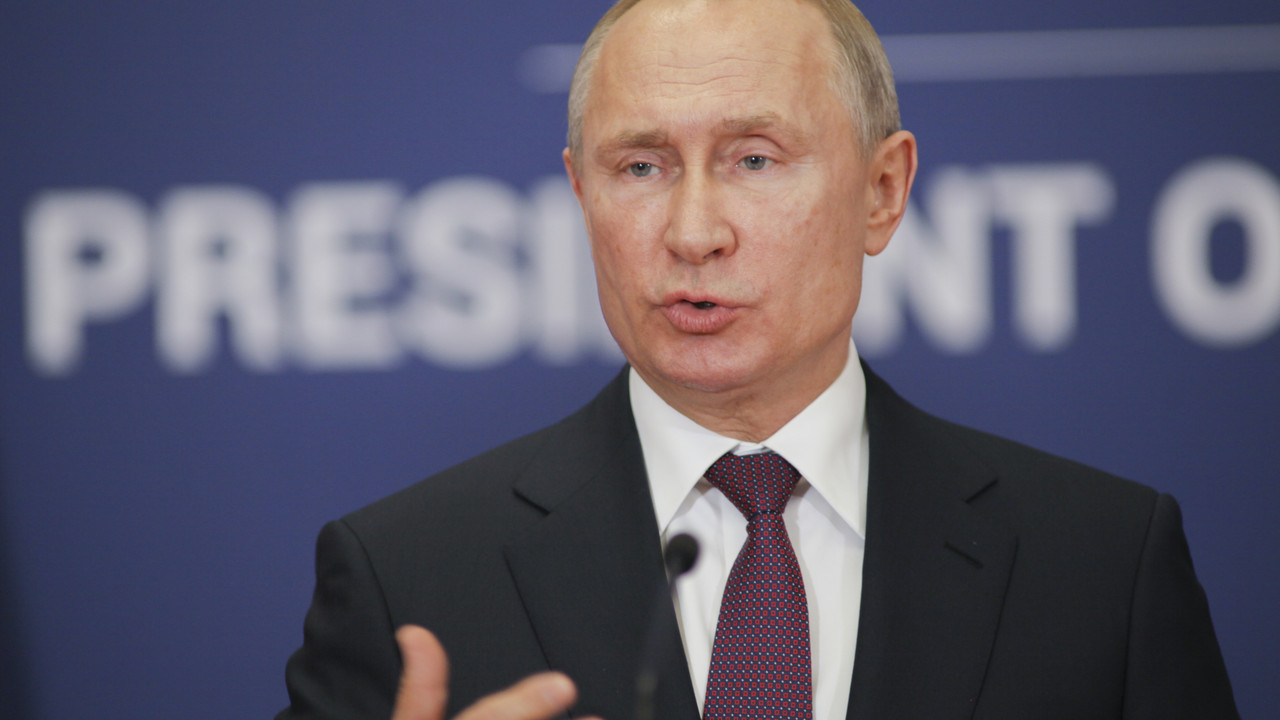 vladimir-putin