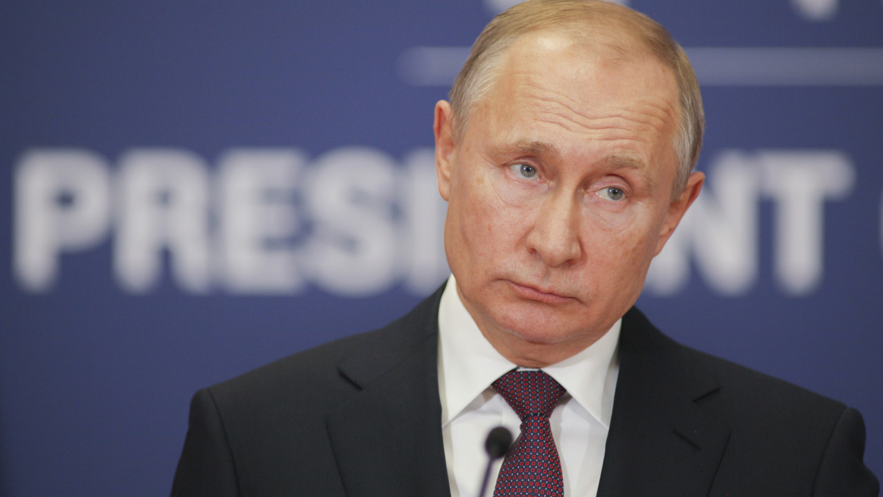 vladimir-putin