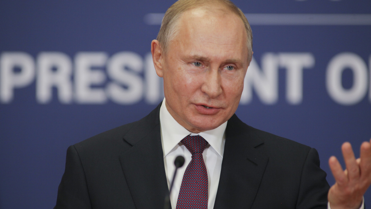 vladimir-putin