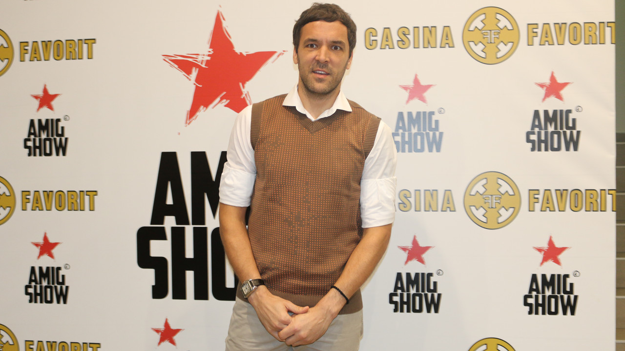 vladimir-stojkovic
