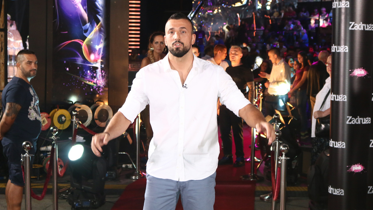 vladimir-tomovic