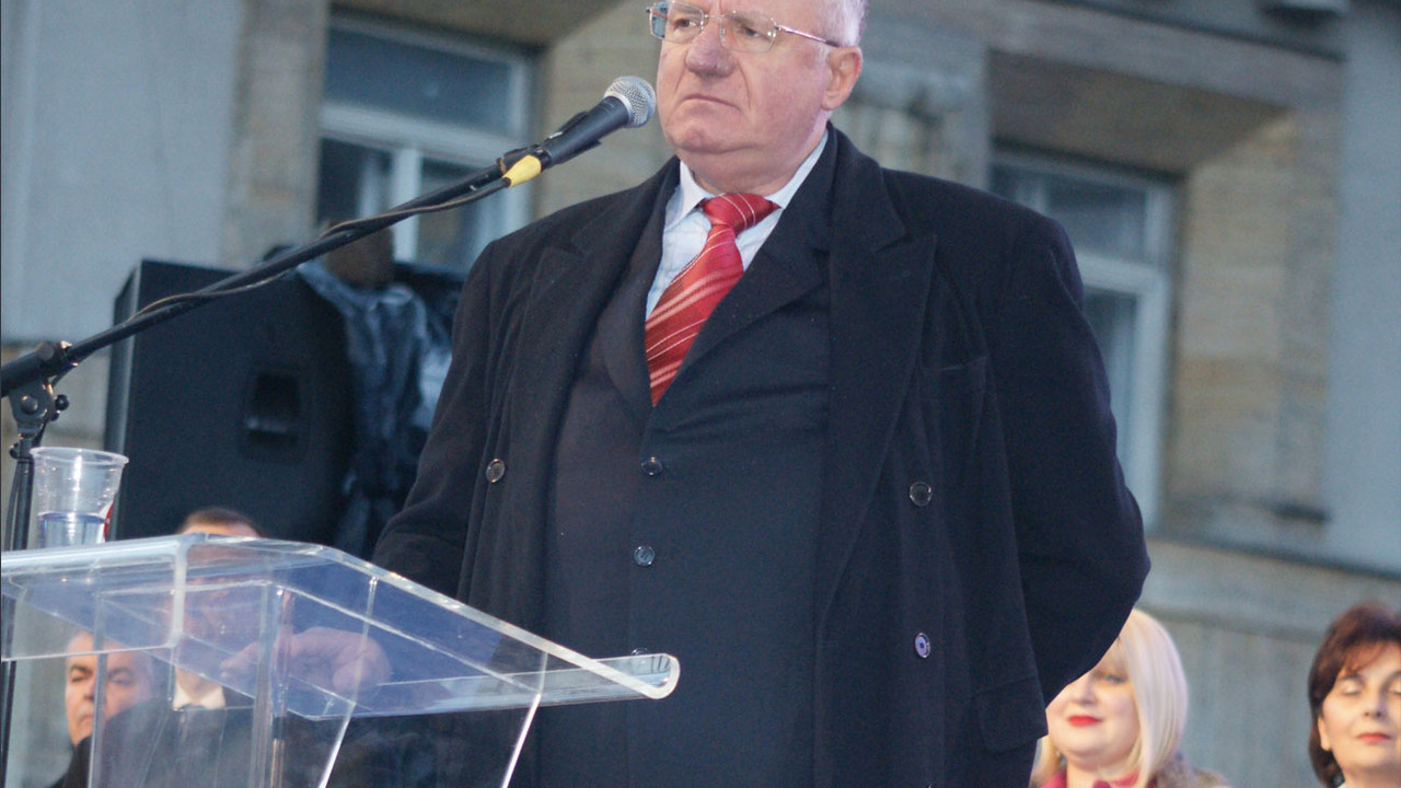 vojislav-seselj