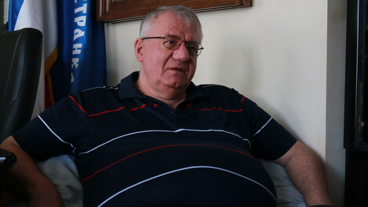 vojislav-seselj