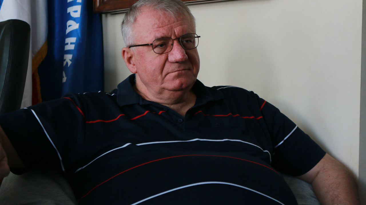 vojislav-seselj
