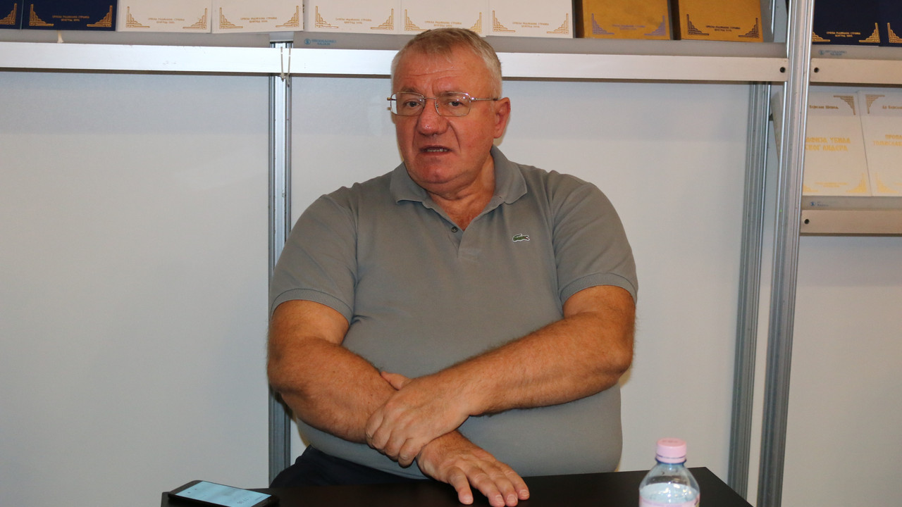 vojislav-seselj