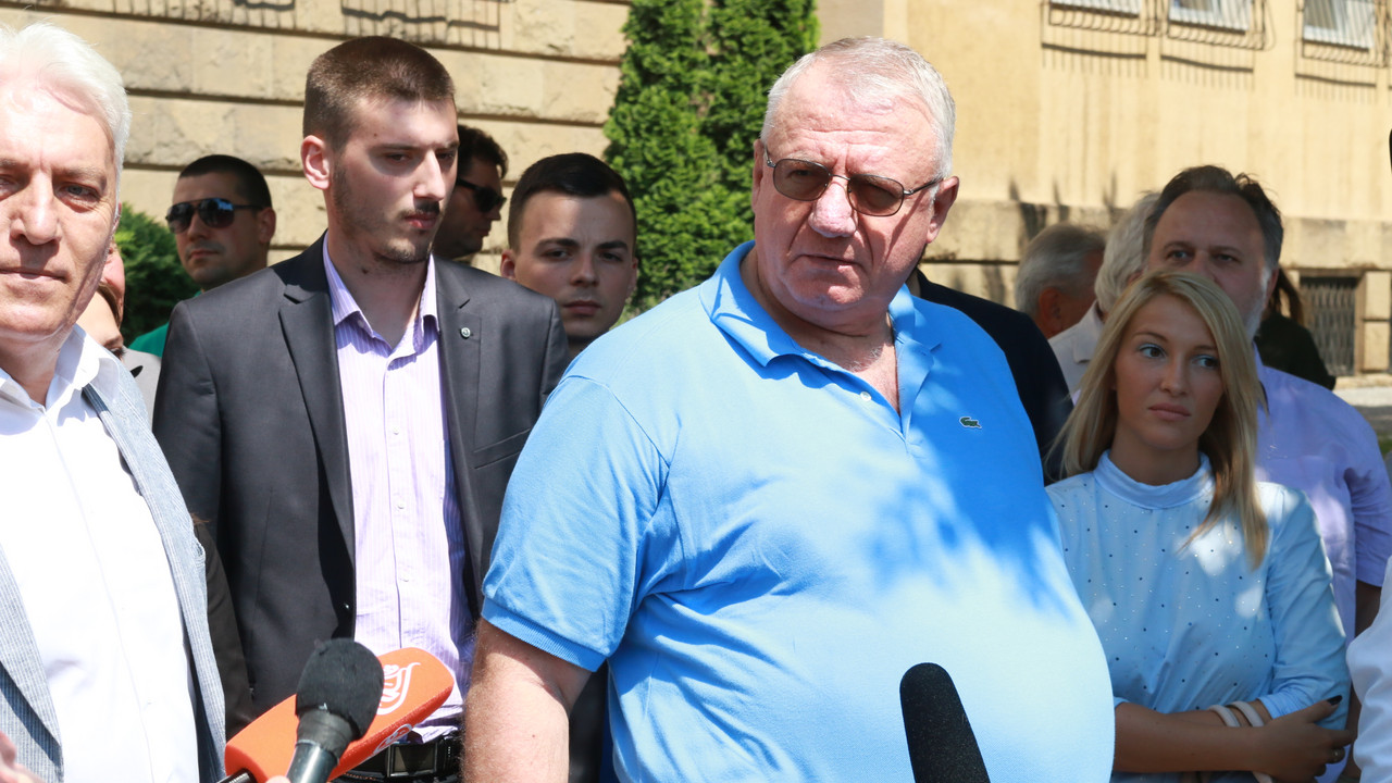 vojislav-seselj