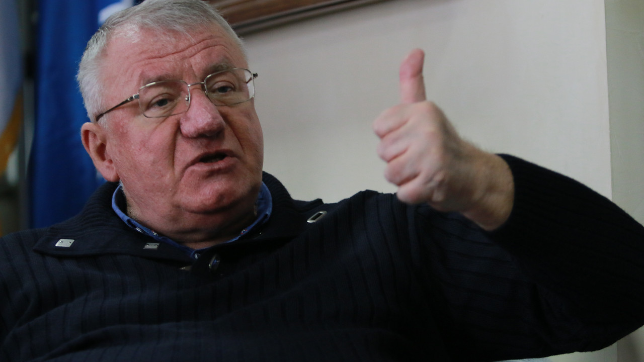 vojislav-seselj