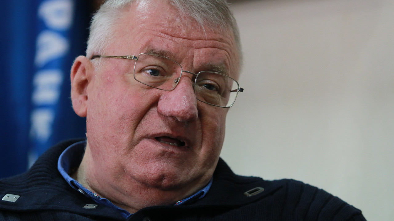 vojislav-seselj