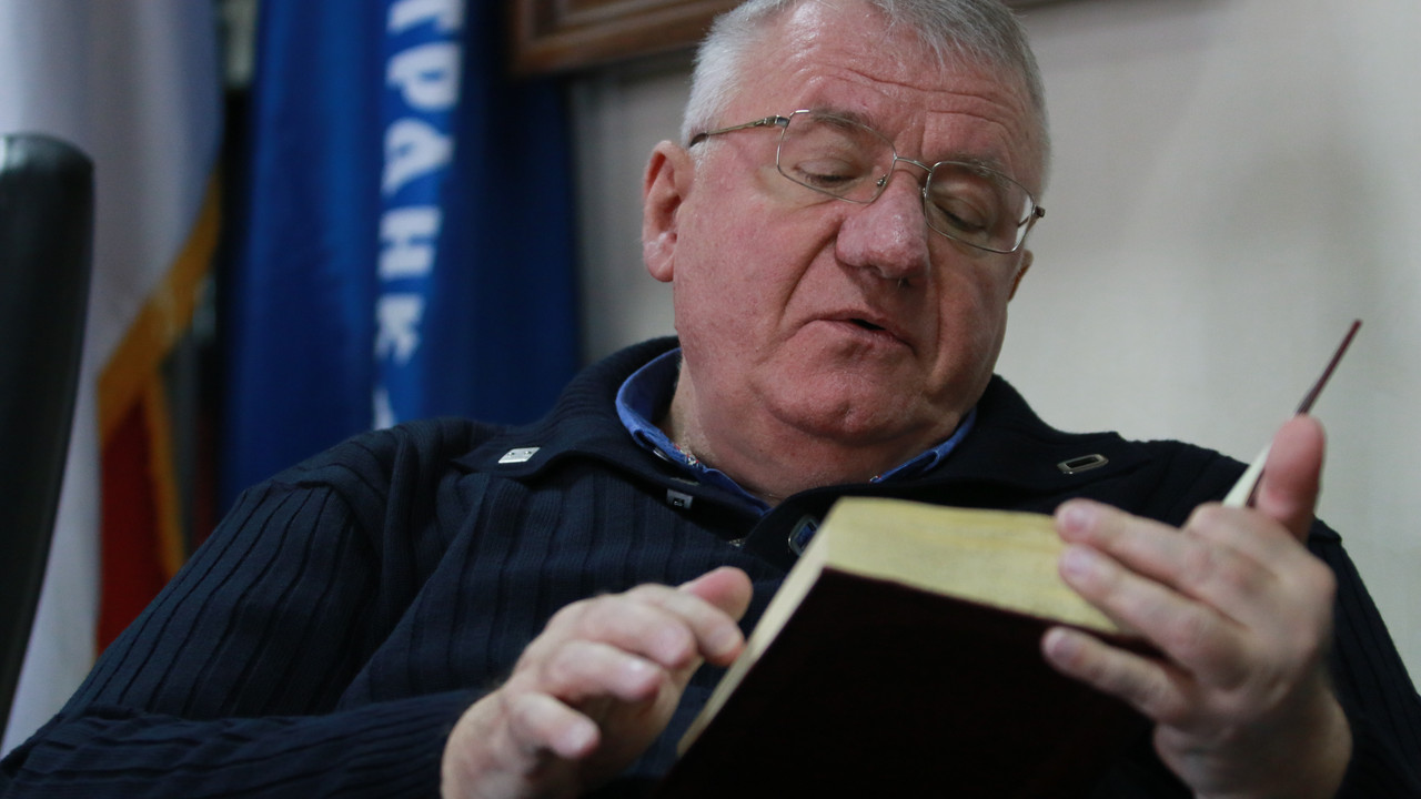 vojislav-seselj