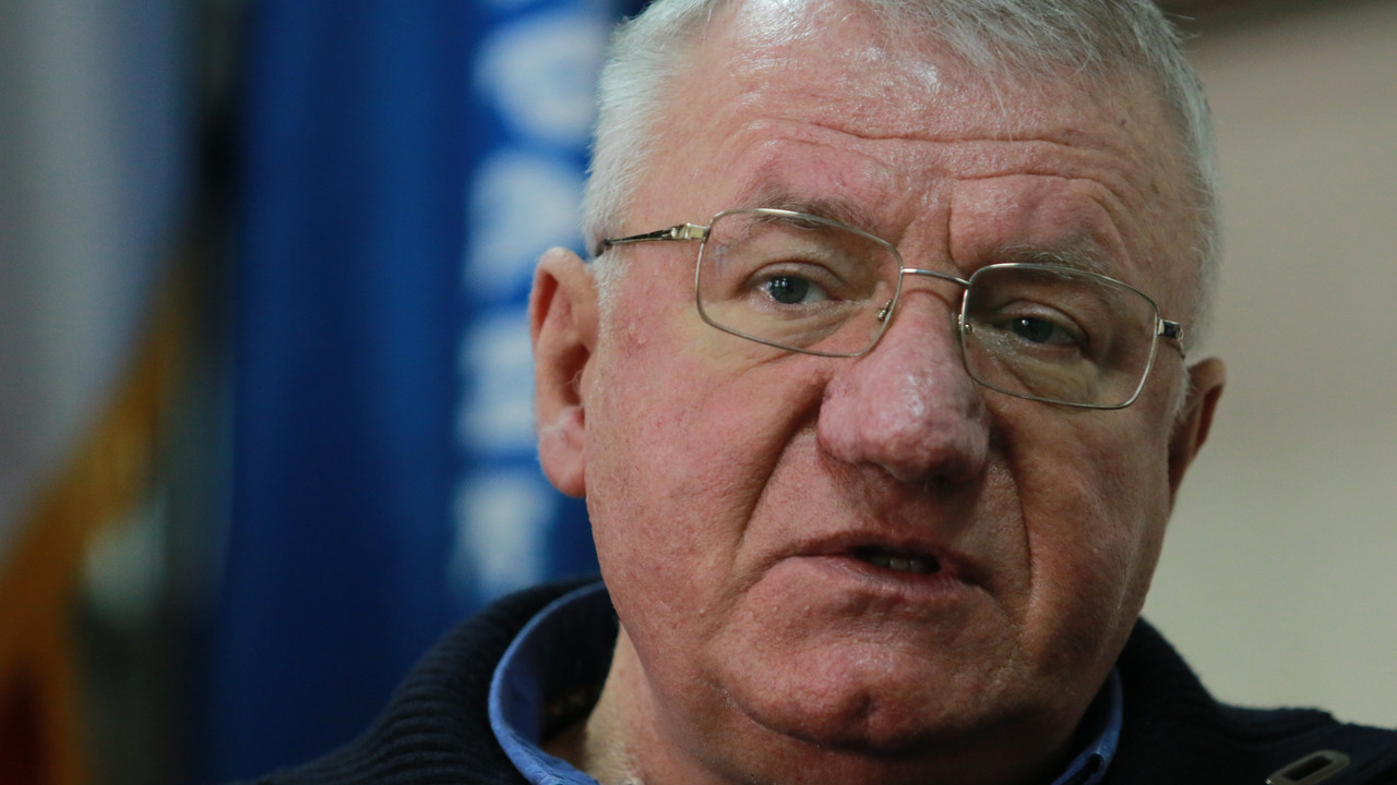 vojislav-seselj