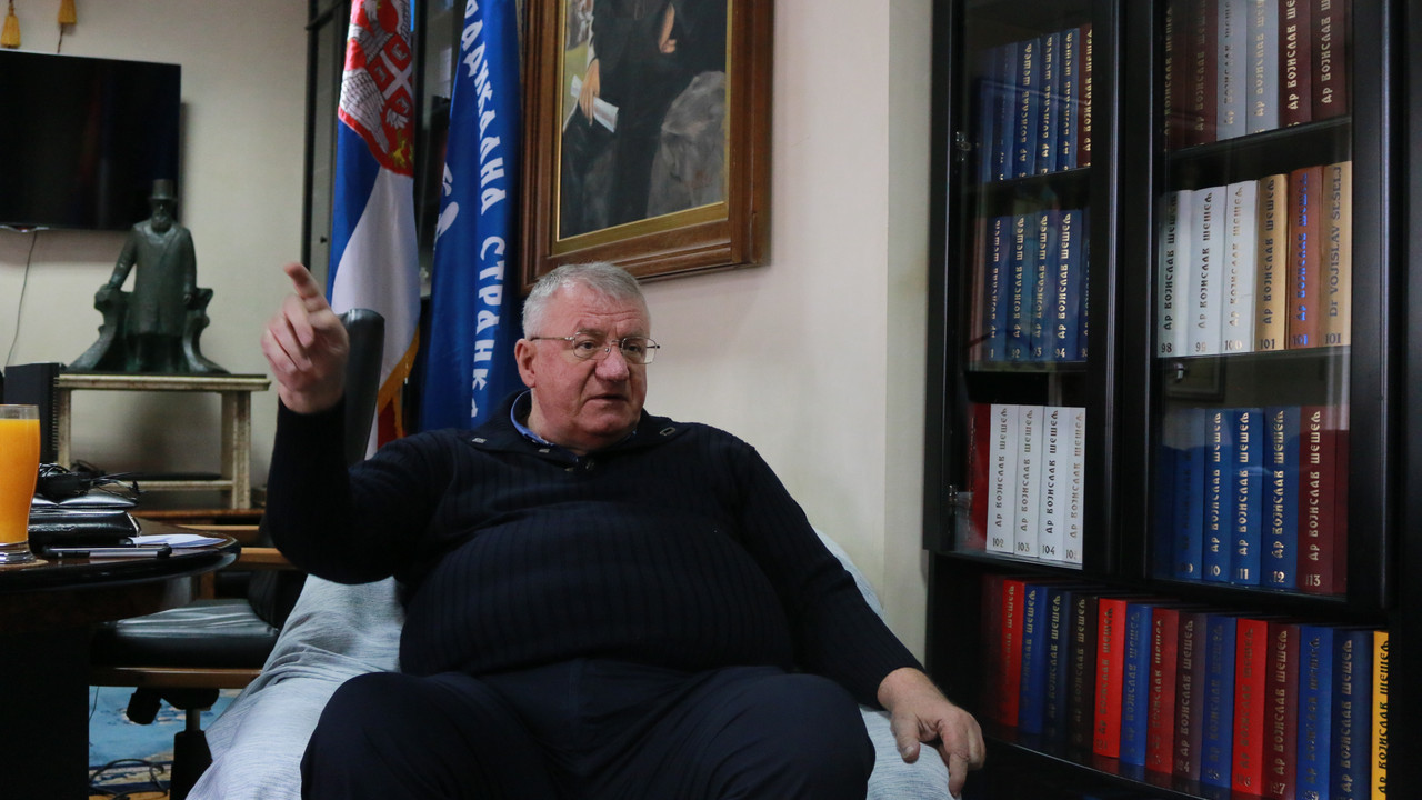 vojislav-seselj