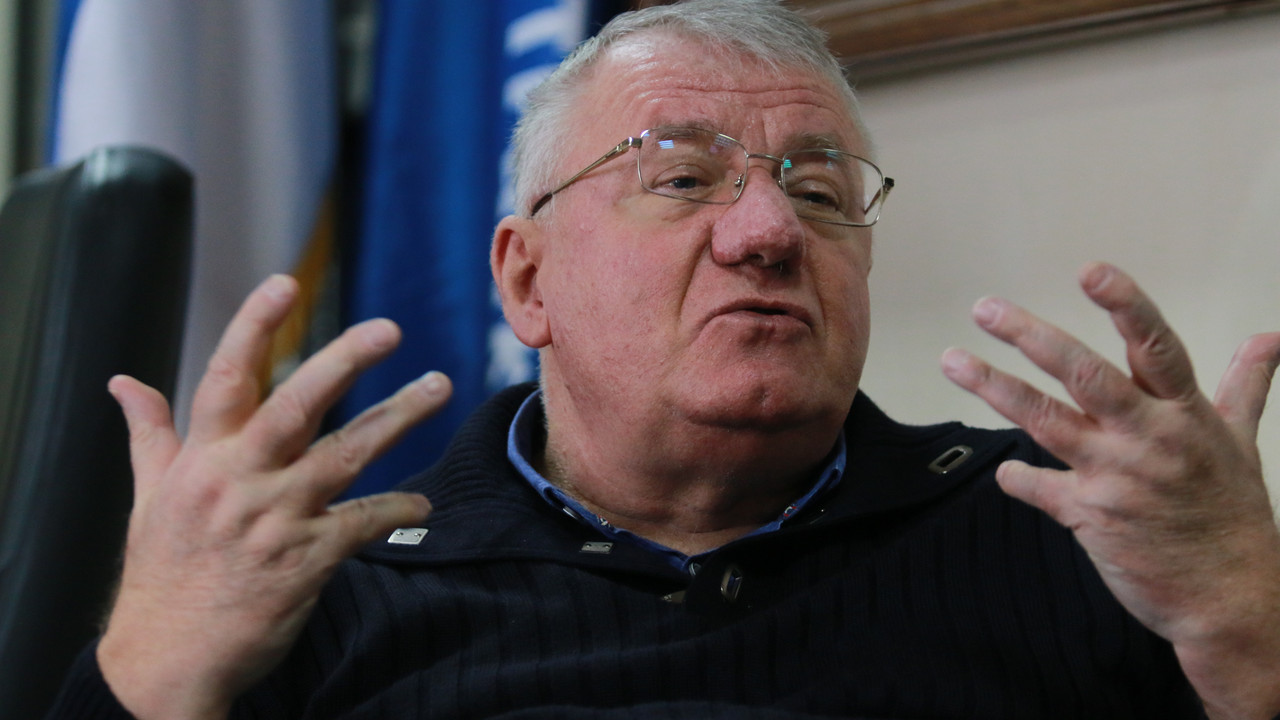vojislav-seselj
