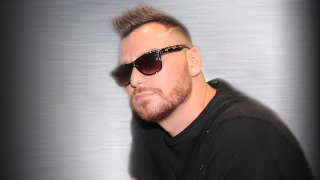 vojke-djans