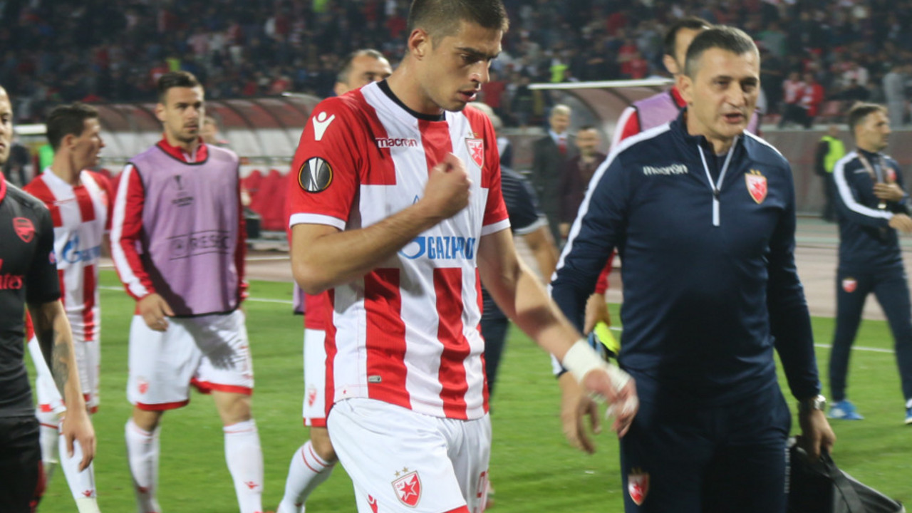 Vujadin-Savic