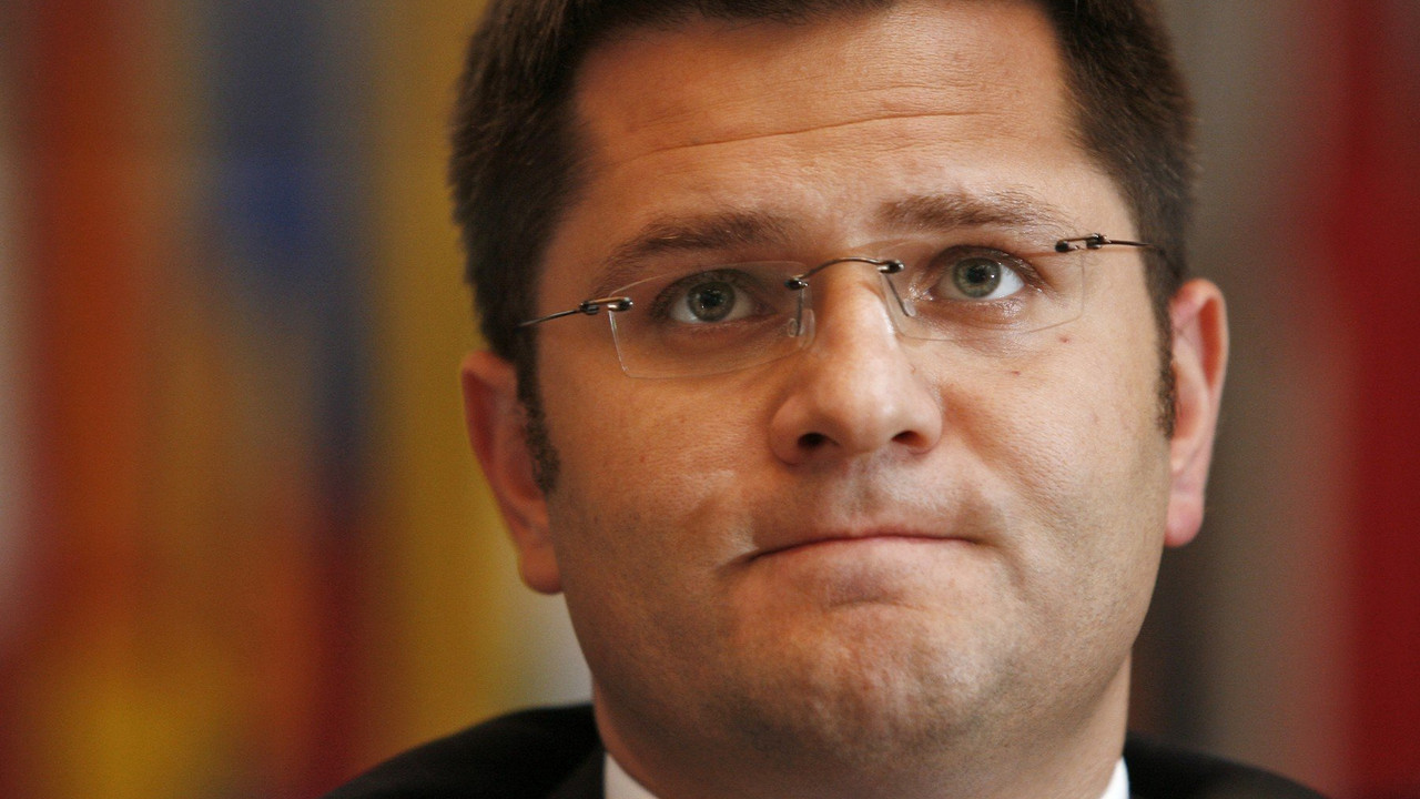 vuk-jeremic