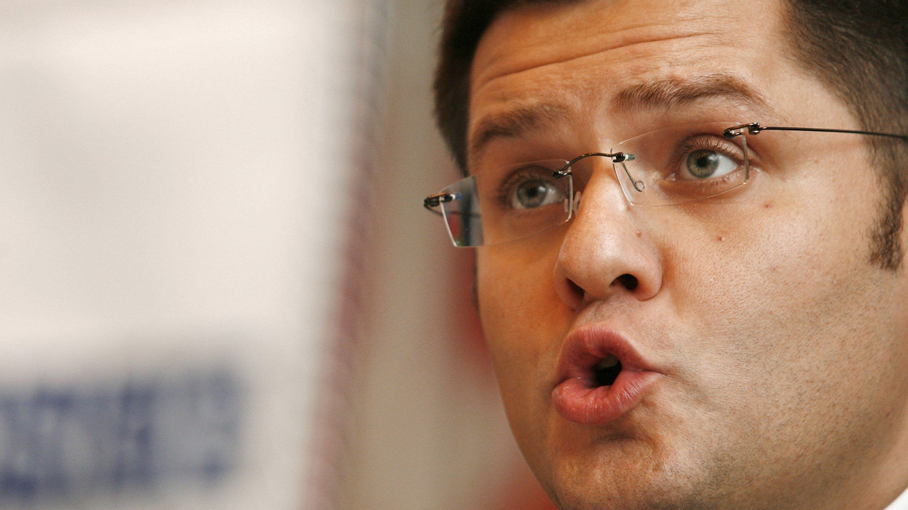 vuk-jeremic
