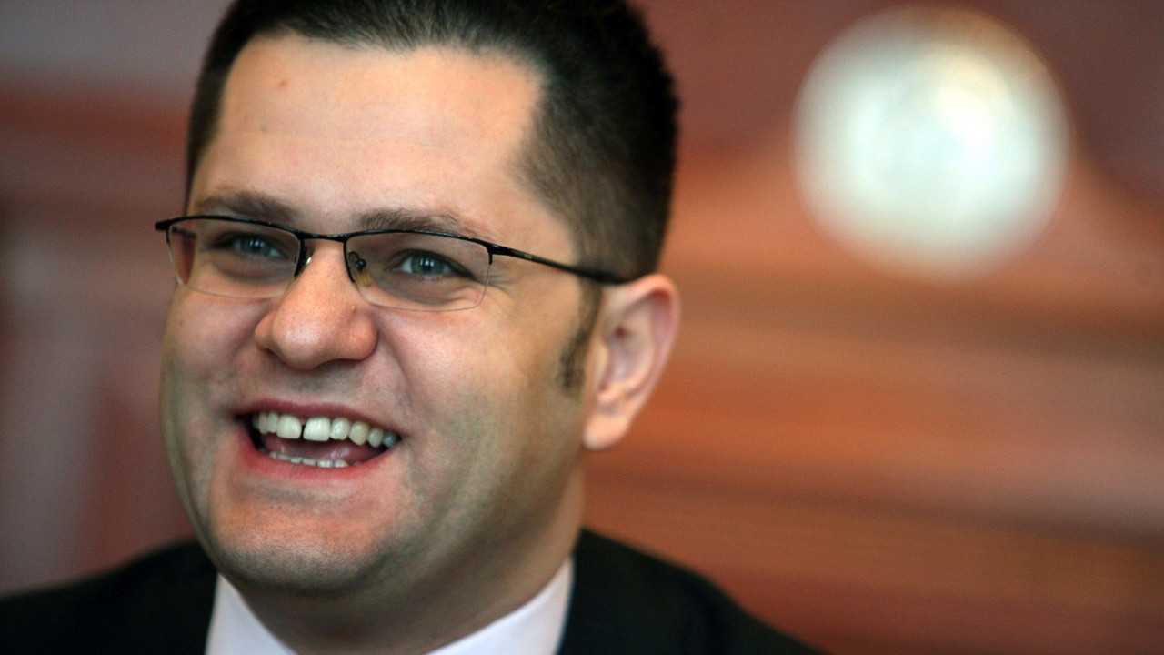 vuk-jeremic