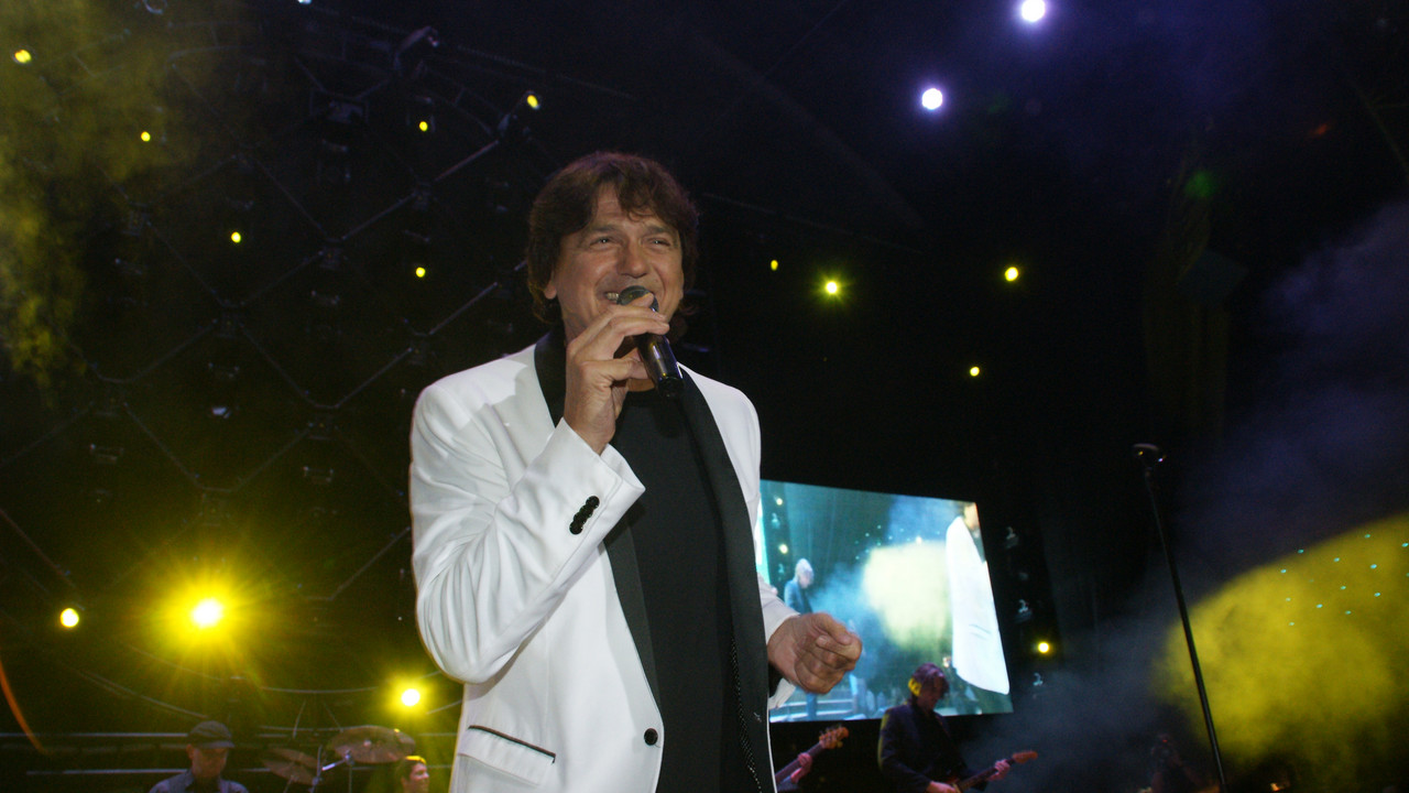 zdravko colic