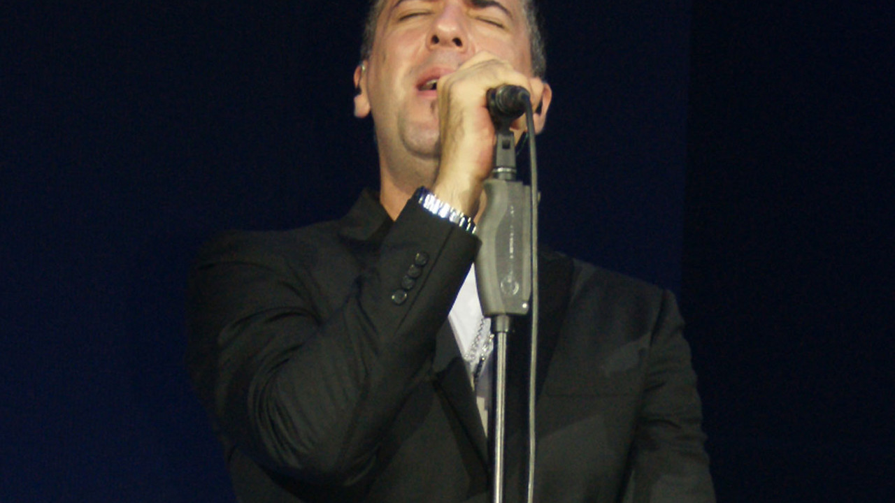zeljko joksimovic