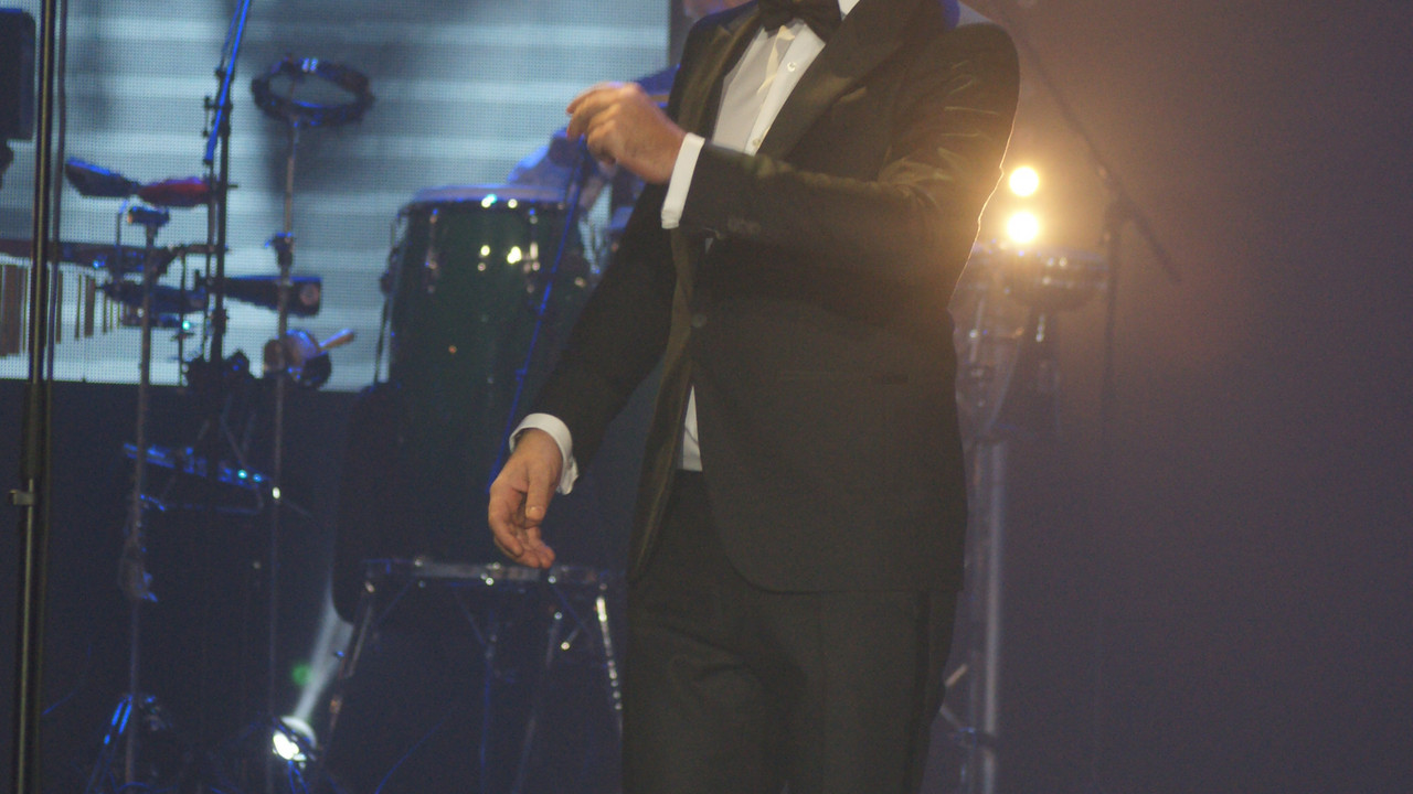 zeljko-joksimovic