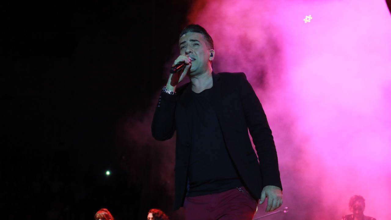 zeljko-joksimovic