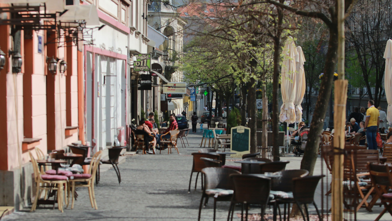 zemun