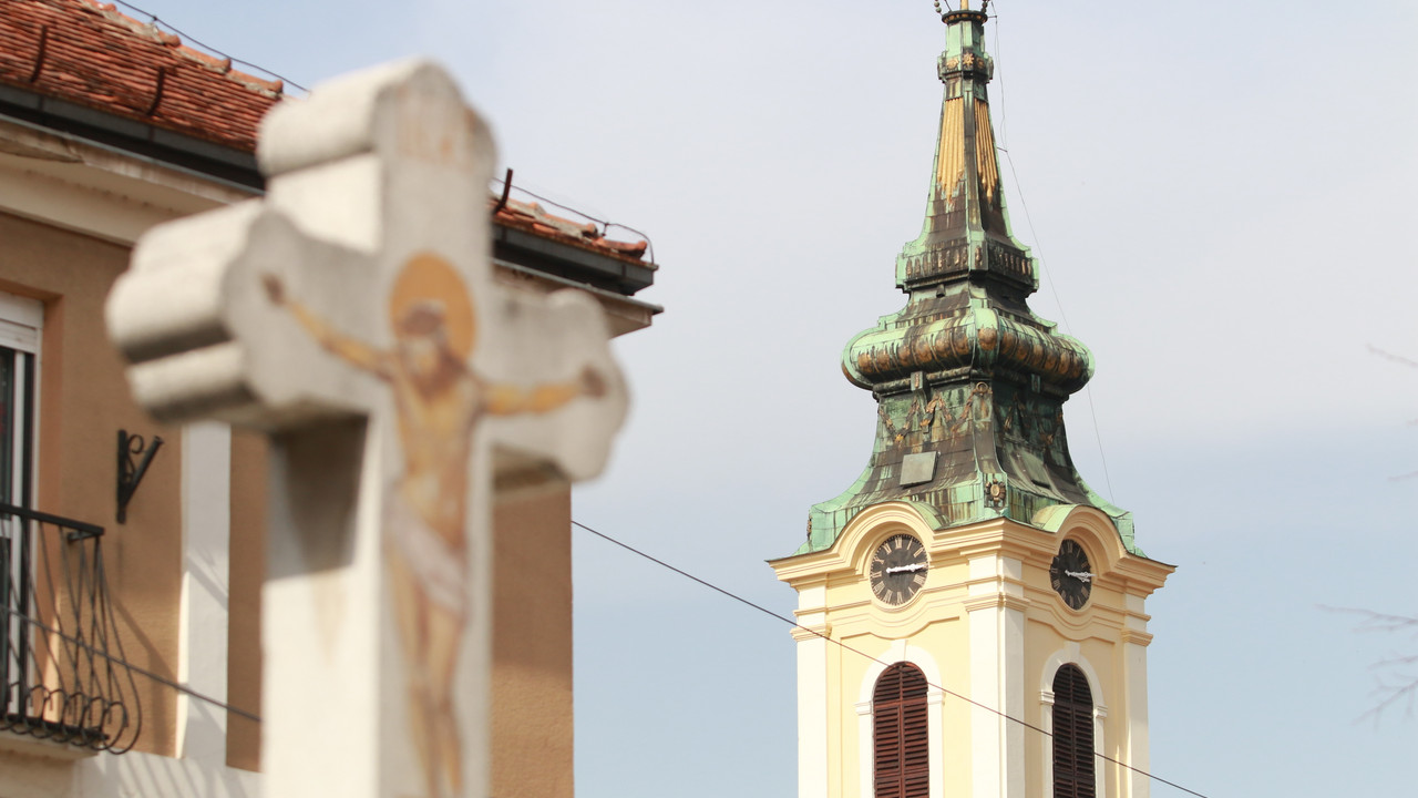 zemun
