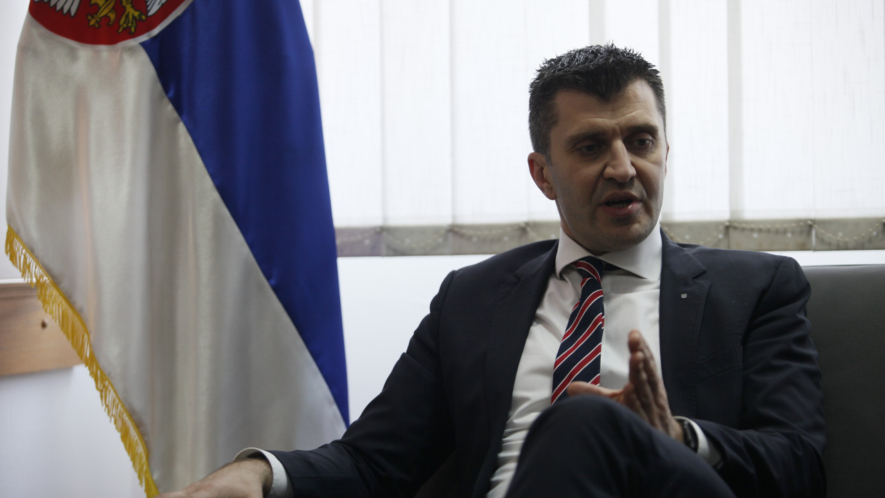 zoran-djordjevic