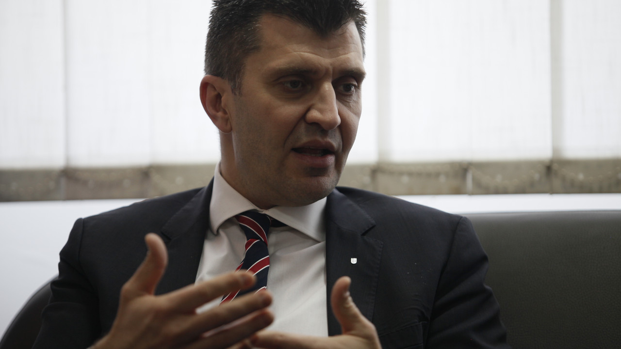 zoran-djordjevic