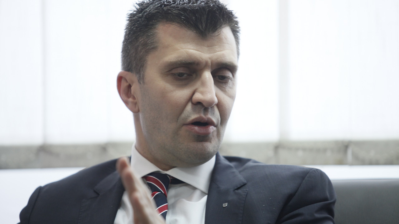zoran-djordjevic