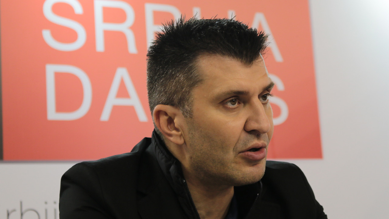 zoran-djordjevic