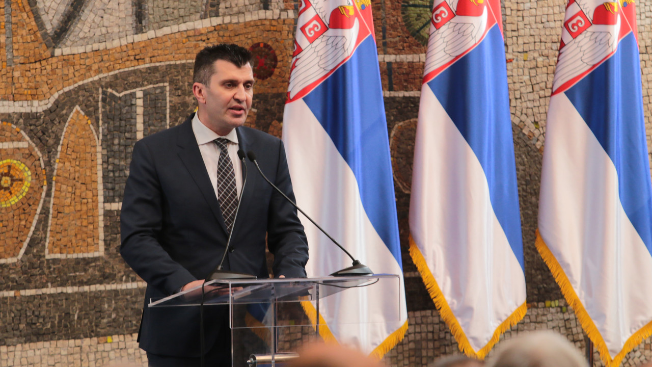 zoran-djordjevic