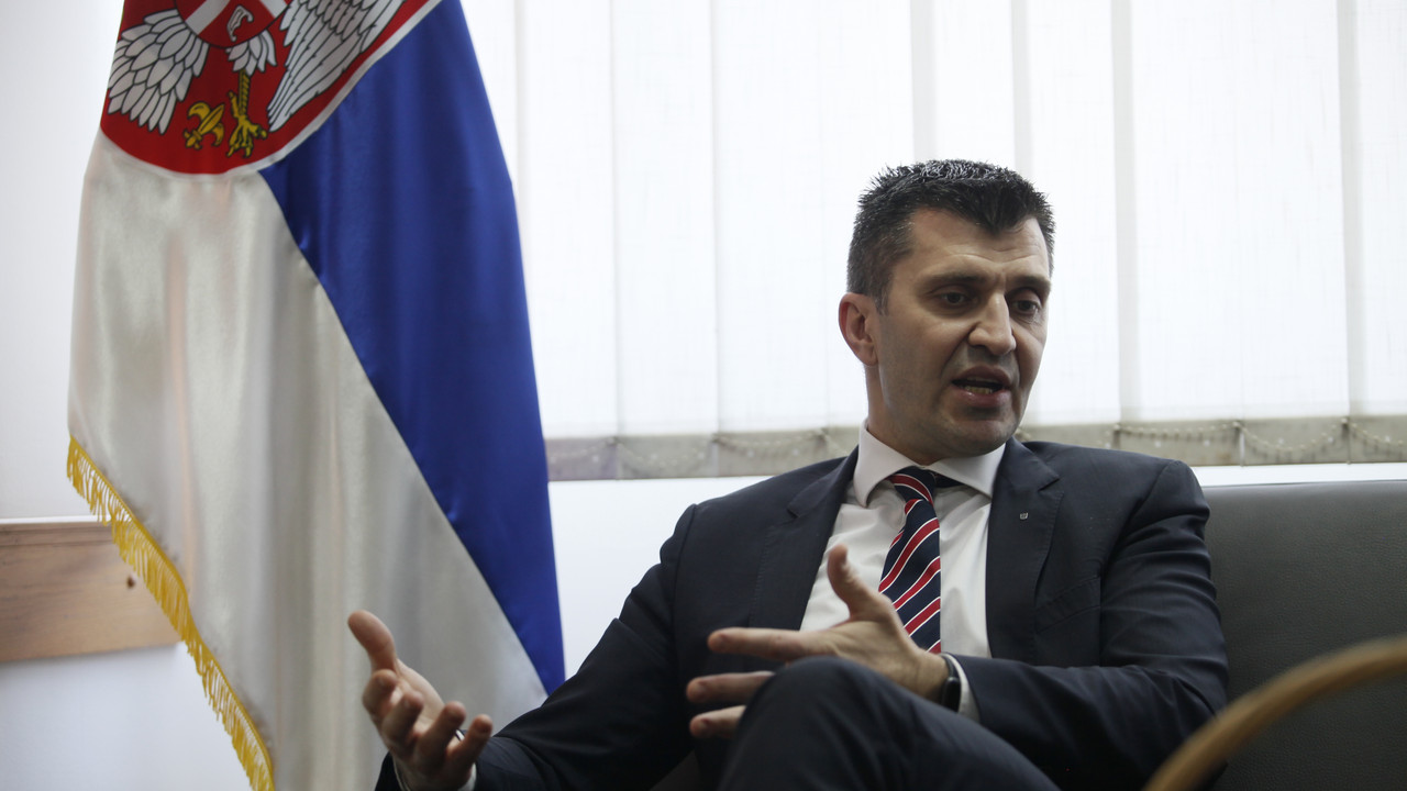 zoran-djordjevic
