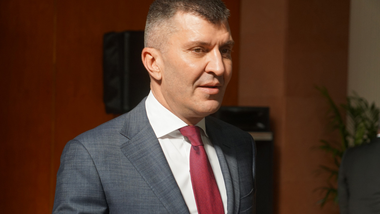 Zoran-Đorđević