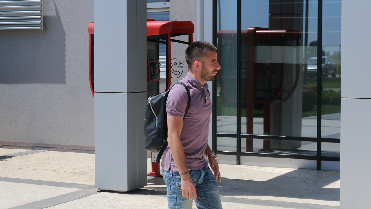 zoran-tosic