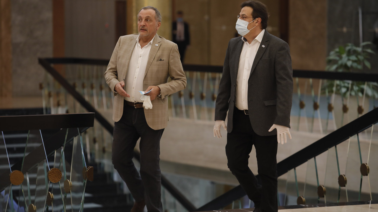 zoran-zivkovic