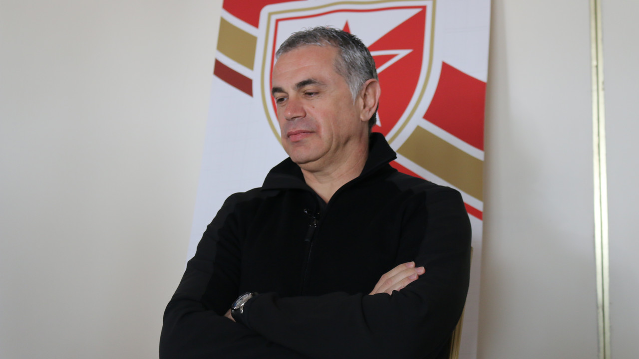 zvezdan-terzic